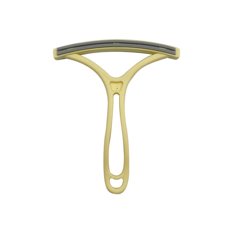 EasyPets - Fusselbürste