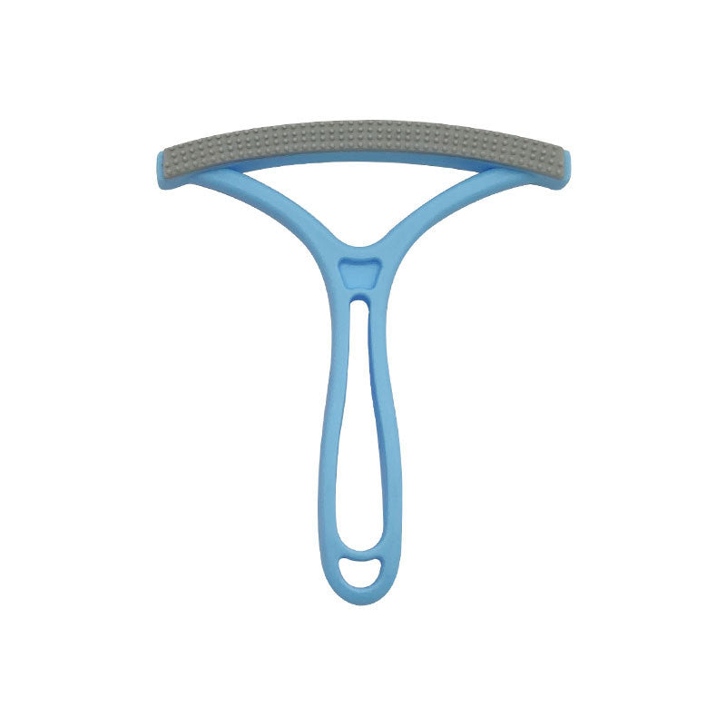 EasyPets - Fusselbürste