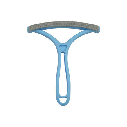 EasyPets - Fusselbürste