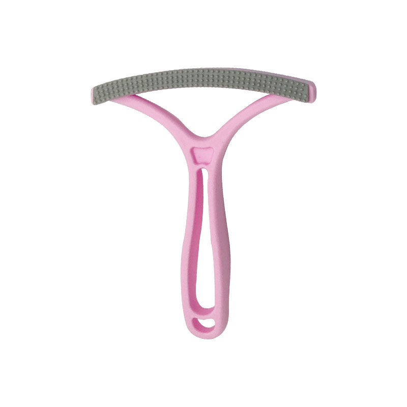 EasyPets - Fusselbürste