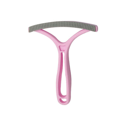 EasyPets - Fusselbürste